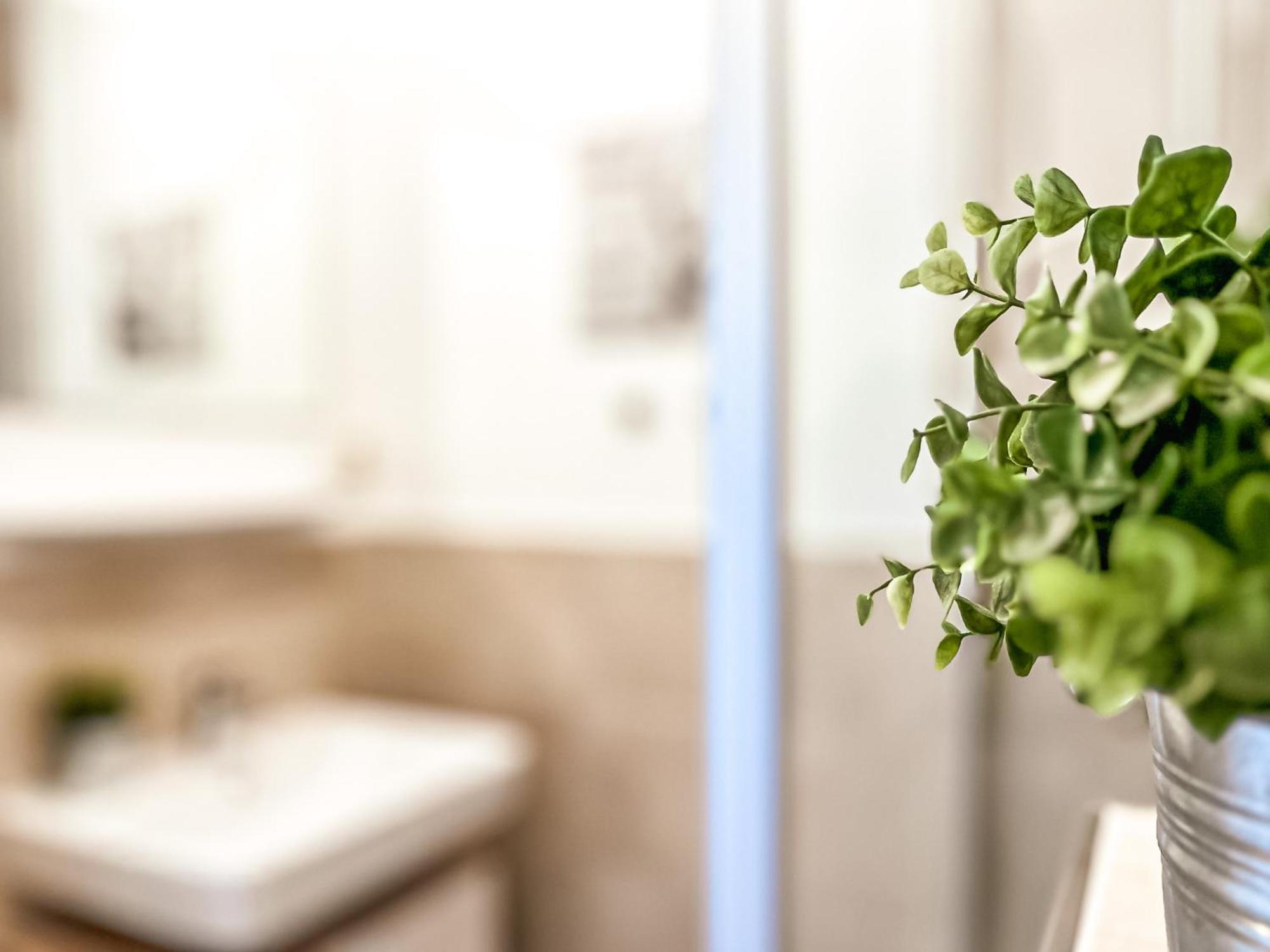 Suennslag Wohnung 066 Boltenhagen  Exteriör bild